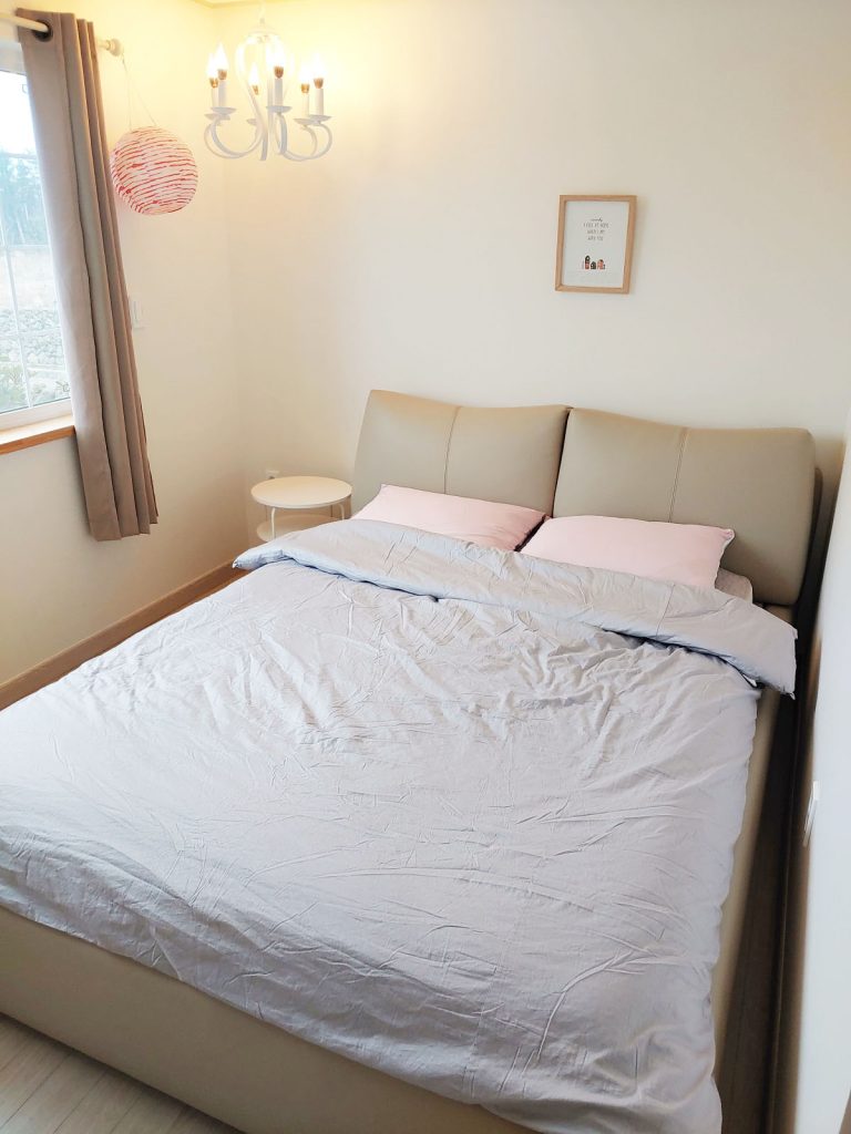 bed_l