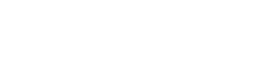 Giobunny 로고